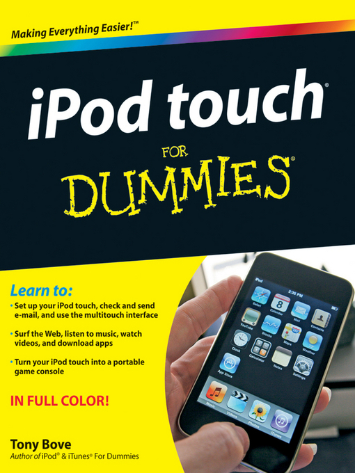 Click image to view full cover